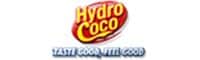 Hydro Coco